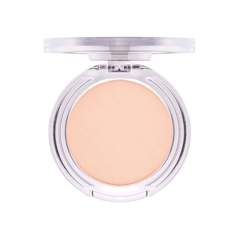 By Flower Contouring 01 Satin Dress-1