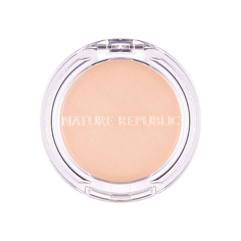 By Flower Contouring 01 Satin Dress-0