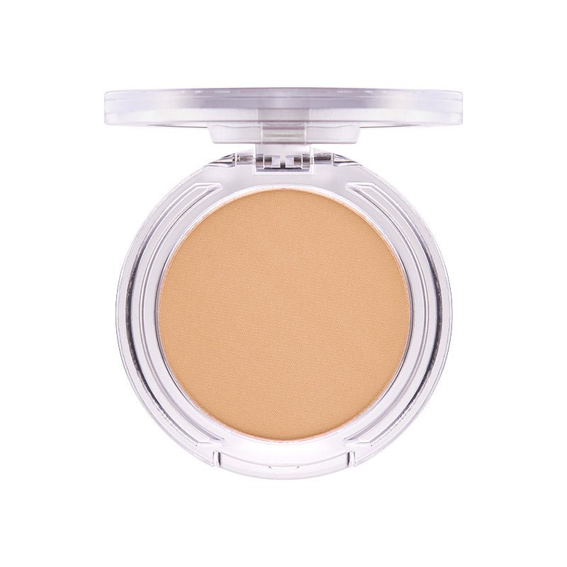 By Flower Contouring 02 Vanilla Latte-1