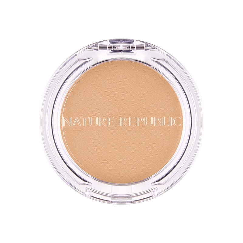 By Flower Contouring 02 Vanilla Latte-0