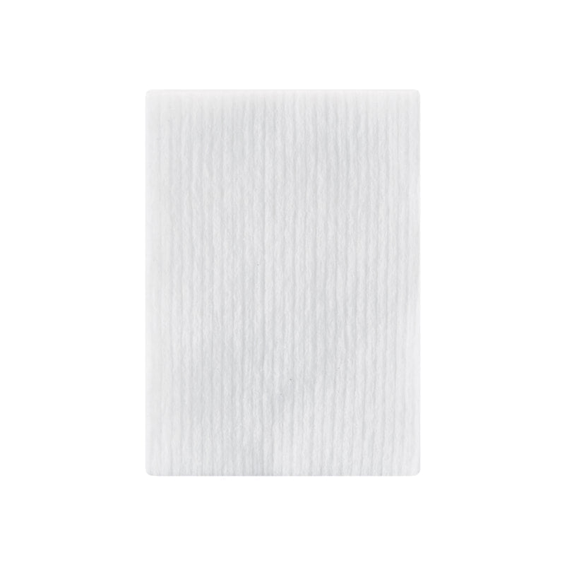 Beauty Tool Natural Water Jet Cotton-1