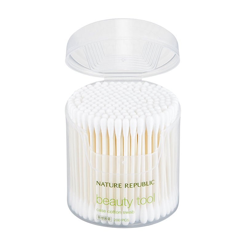 Beauty Tool Case Swab-1