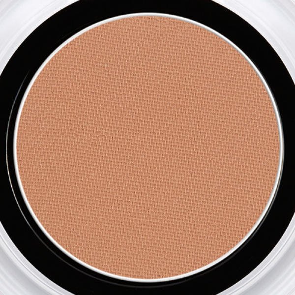 By Flower Eye Shadow 15 Ginger Beige-1