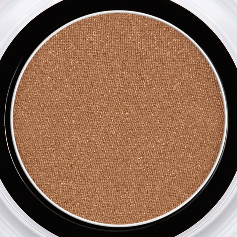 By Flower Eye Shadow 17 Almond-1