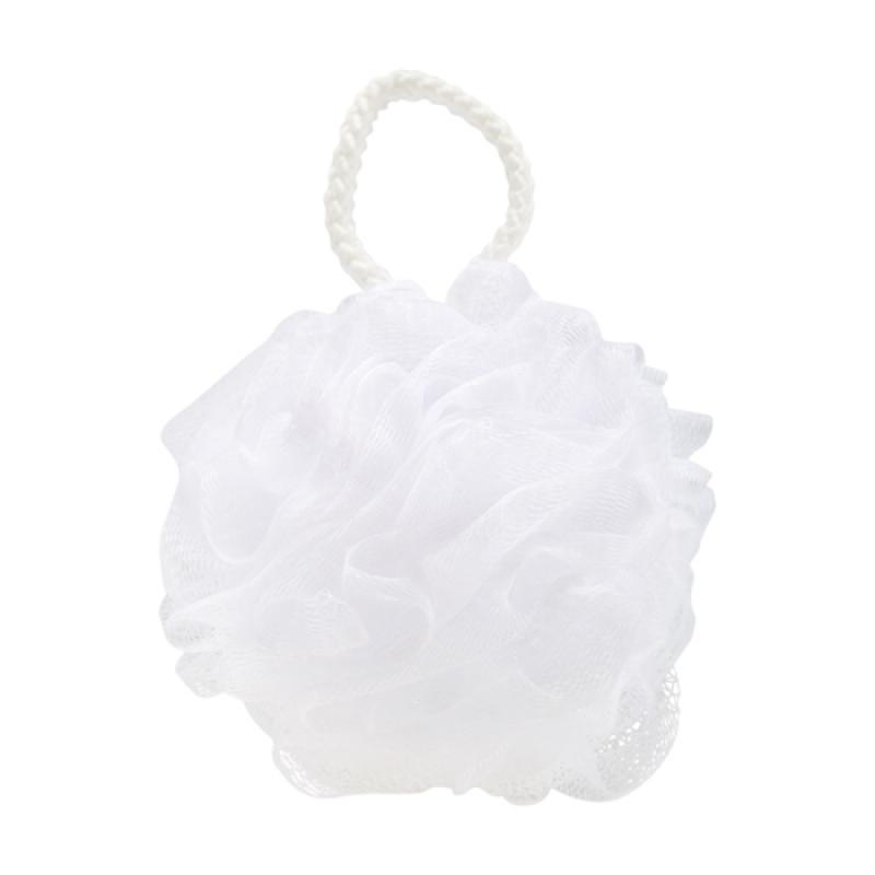 Beauty Tool Shower Ball-0
