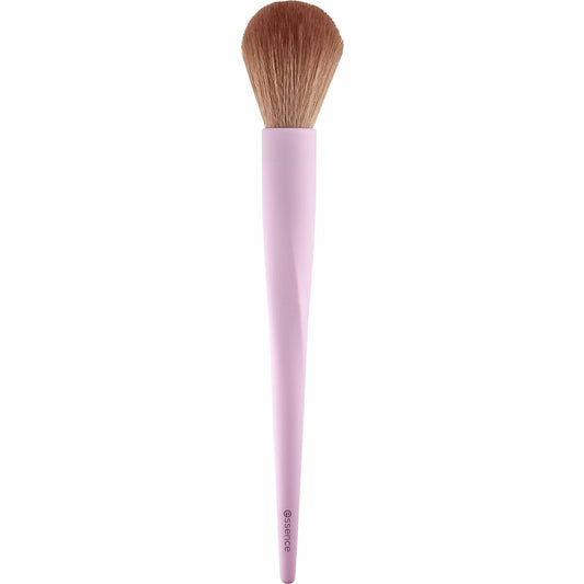 Blusher brush Essence BROCHA ESSENCE Pink-0