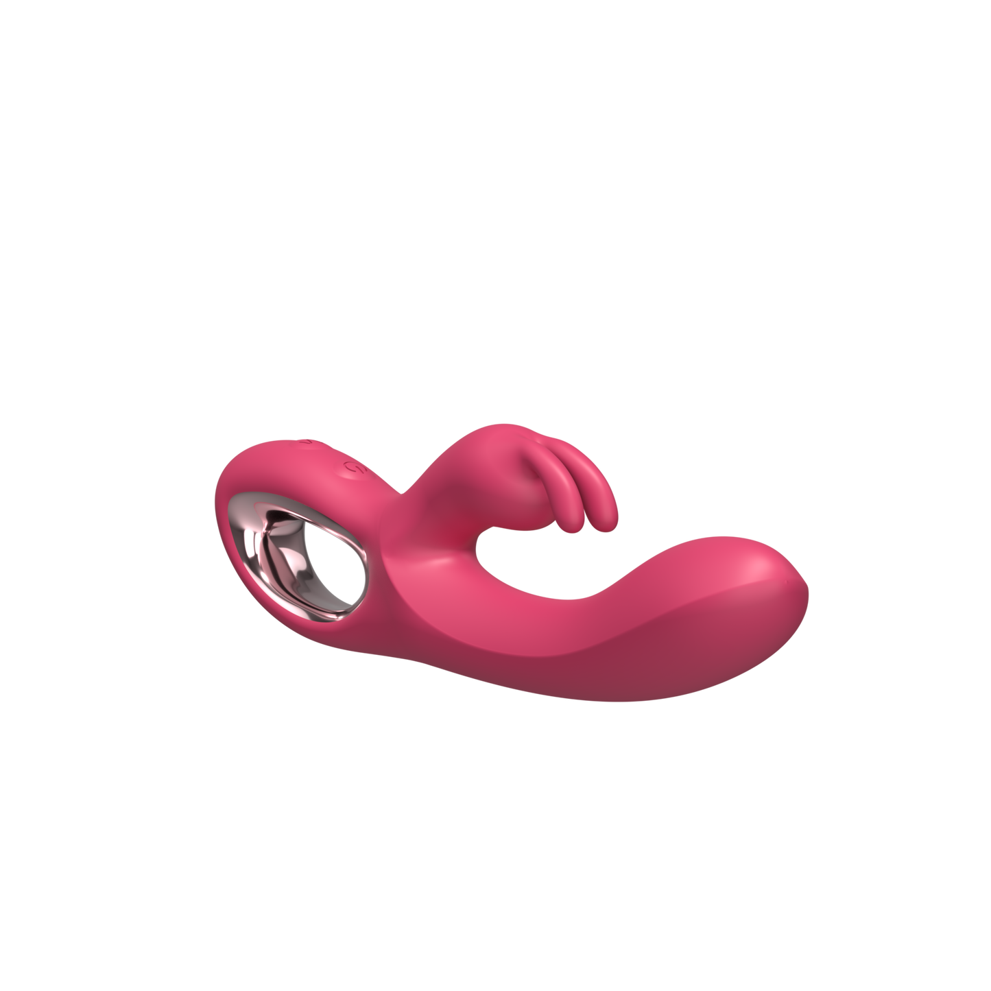 Gratiae - The Best Vibrator For Beginners