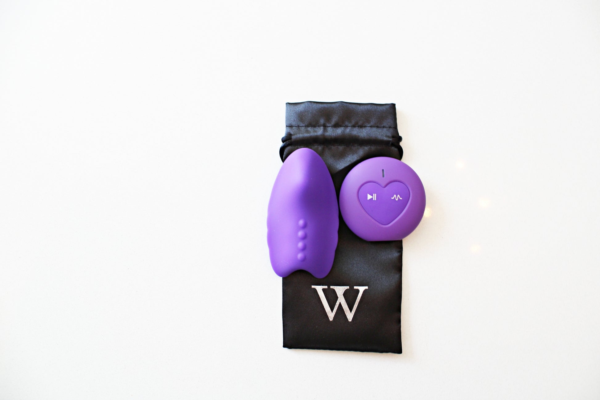Vibrator Panties - Best Vibrating Panty | V For Vibes