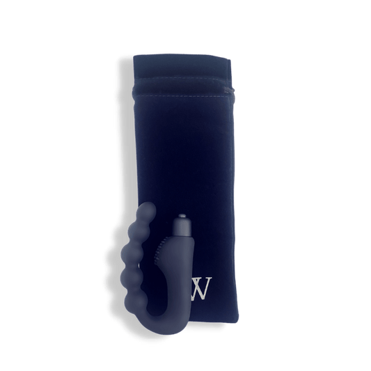anal toys beads