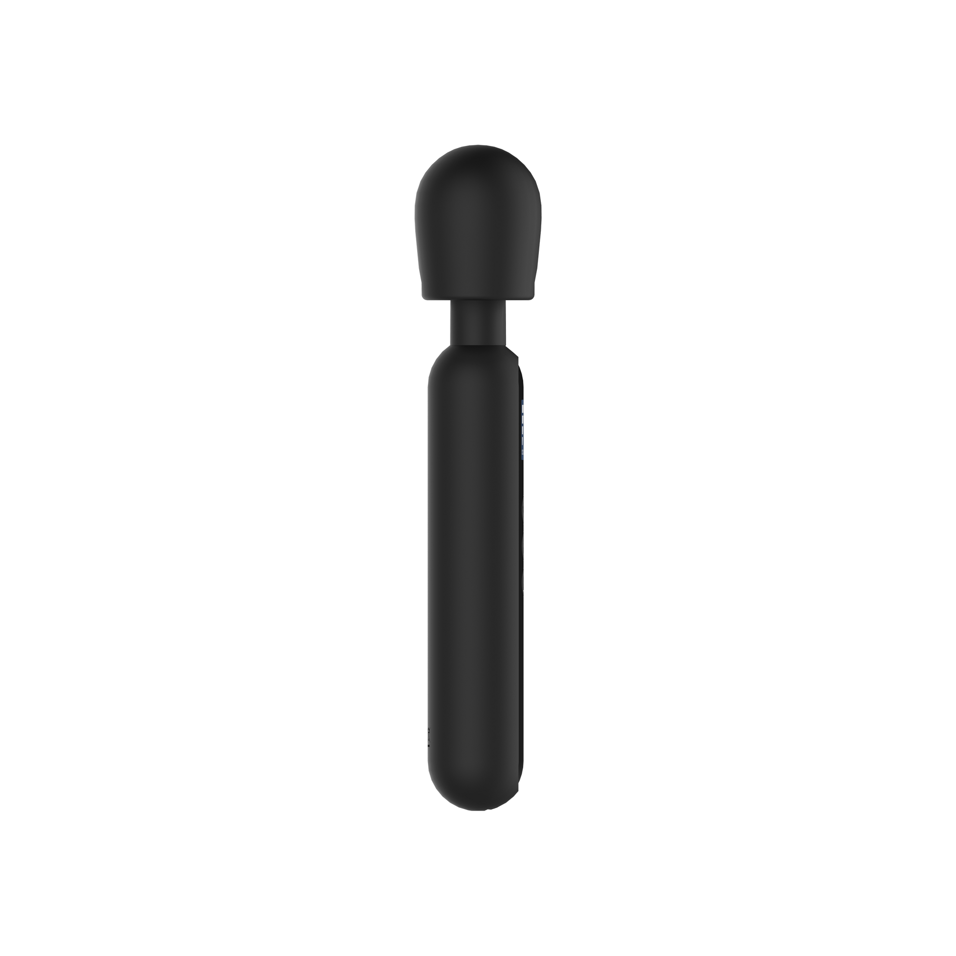 Smart Wand Vibrator - Smart Wand Sex Toy | V For Vibes