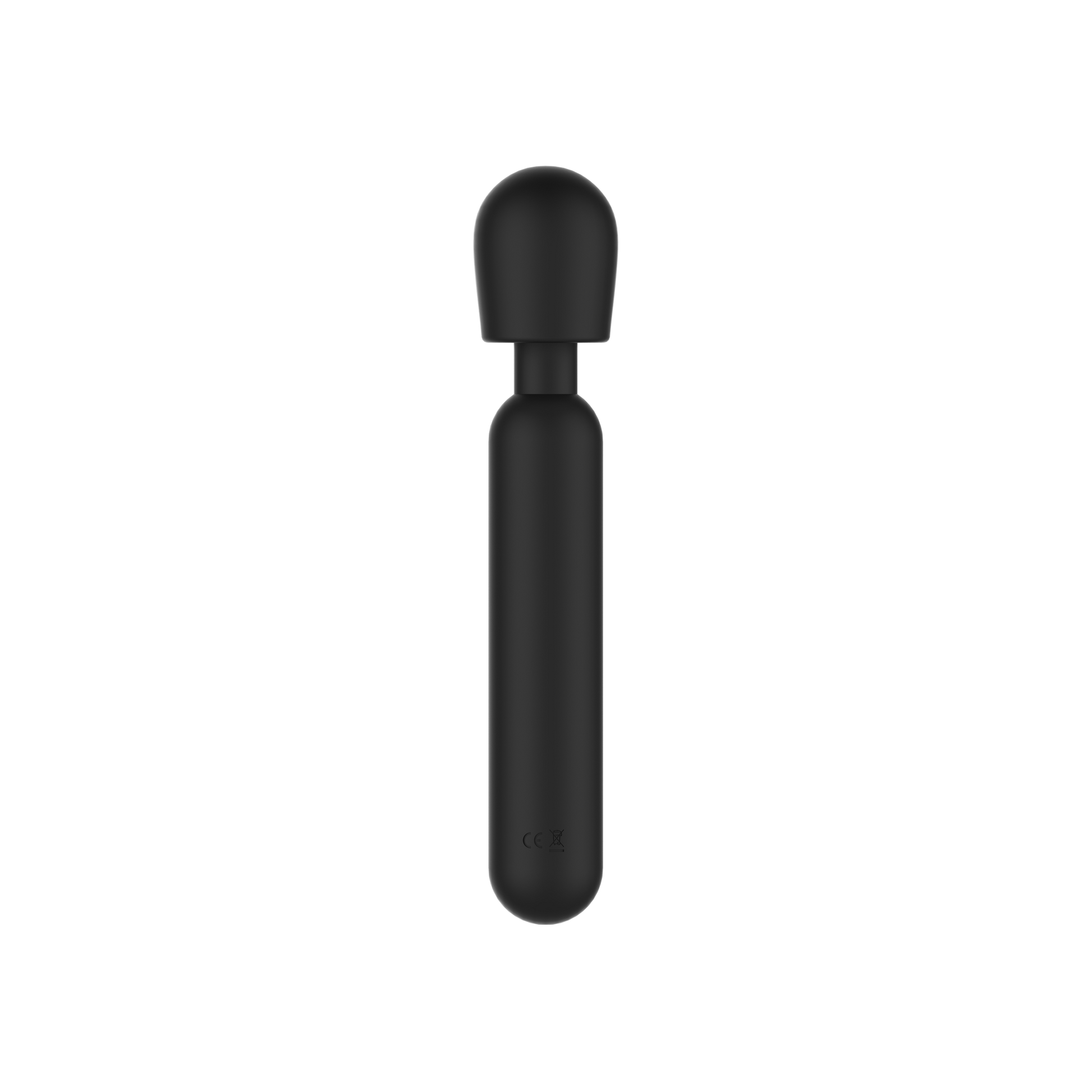 Smart Wand Vibrator - Smart Wand Sex Toy | V For Vibes