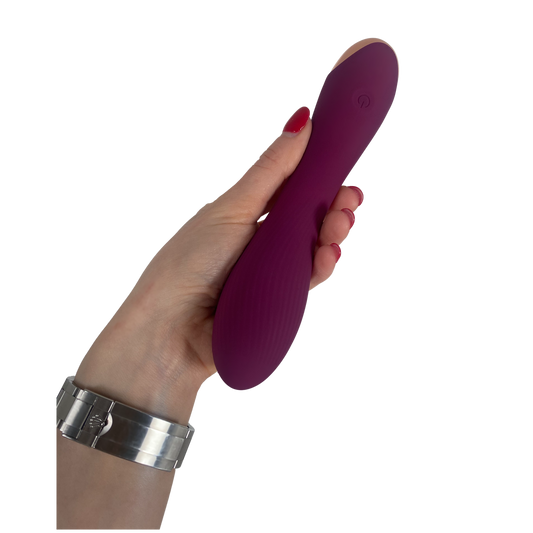 Personal Vibrator - Best Personal Massager Victoria | V For Vibes