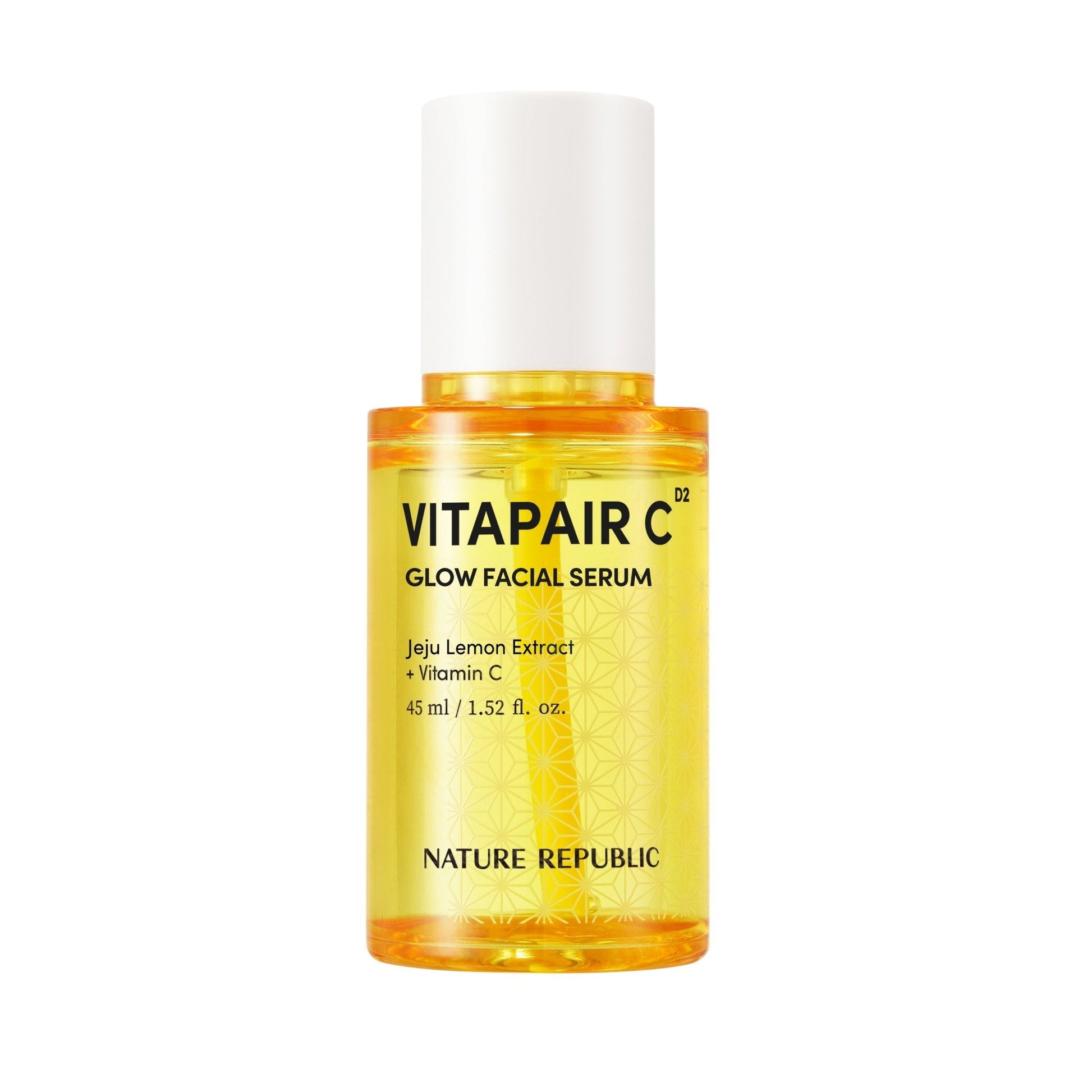 Vitapair C Dark Spot Duo: Serum & Cream-1