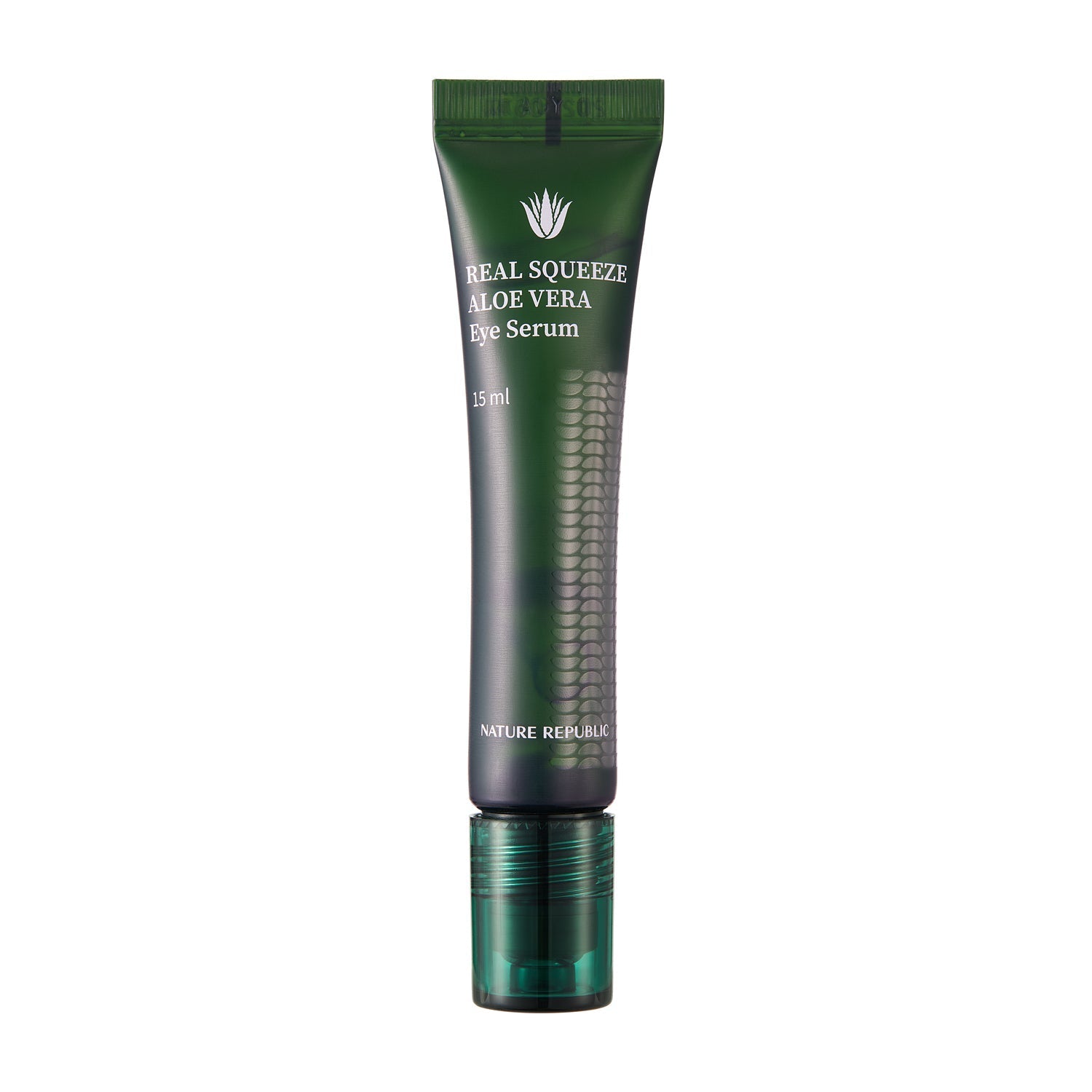 Real Squeeze Aloe Vera Eye Serum-0