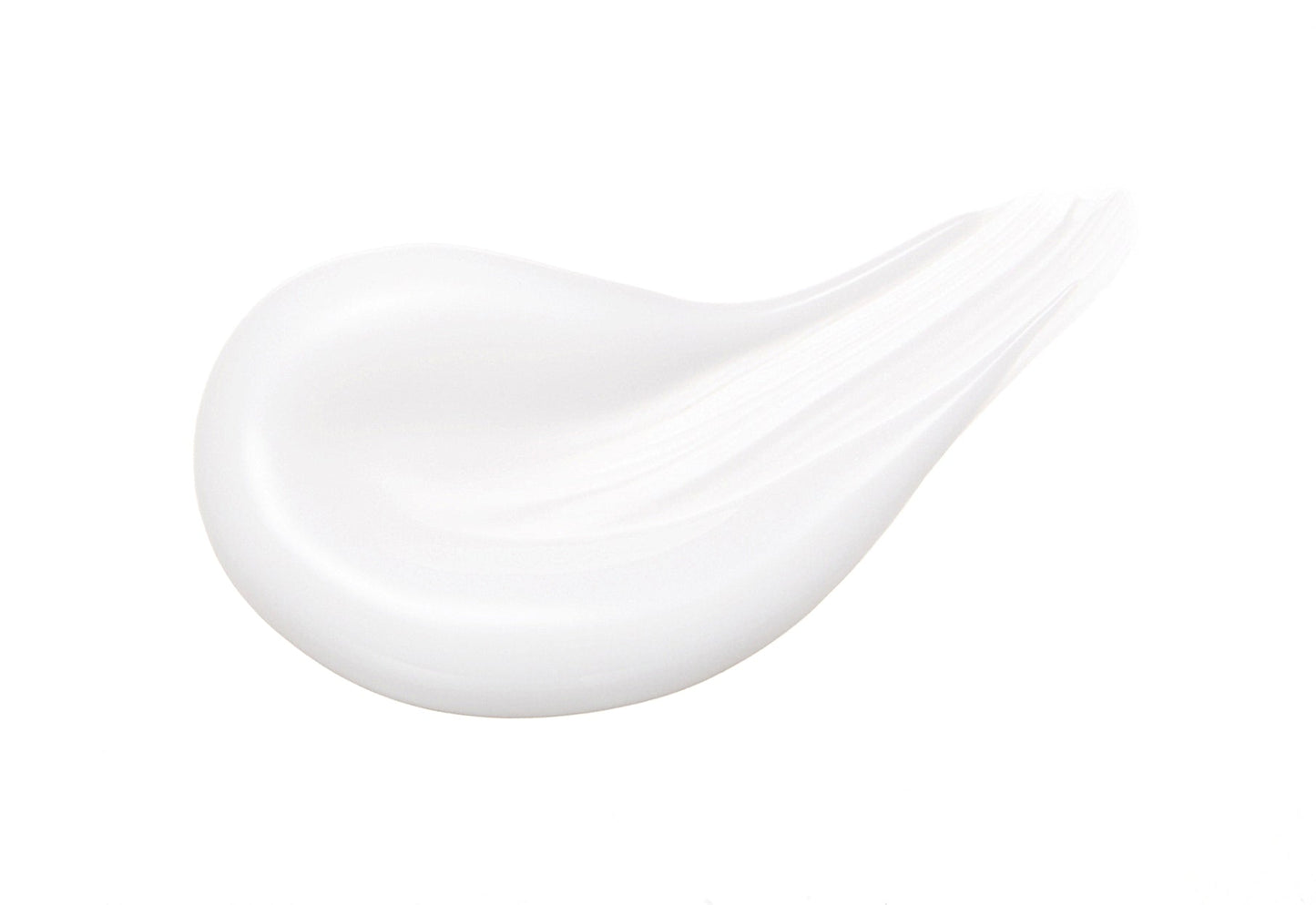 Super Aqua Max Watery Emulsion-2
