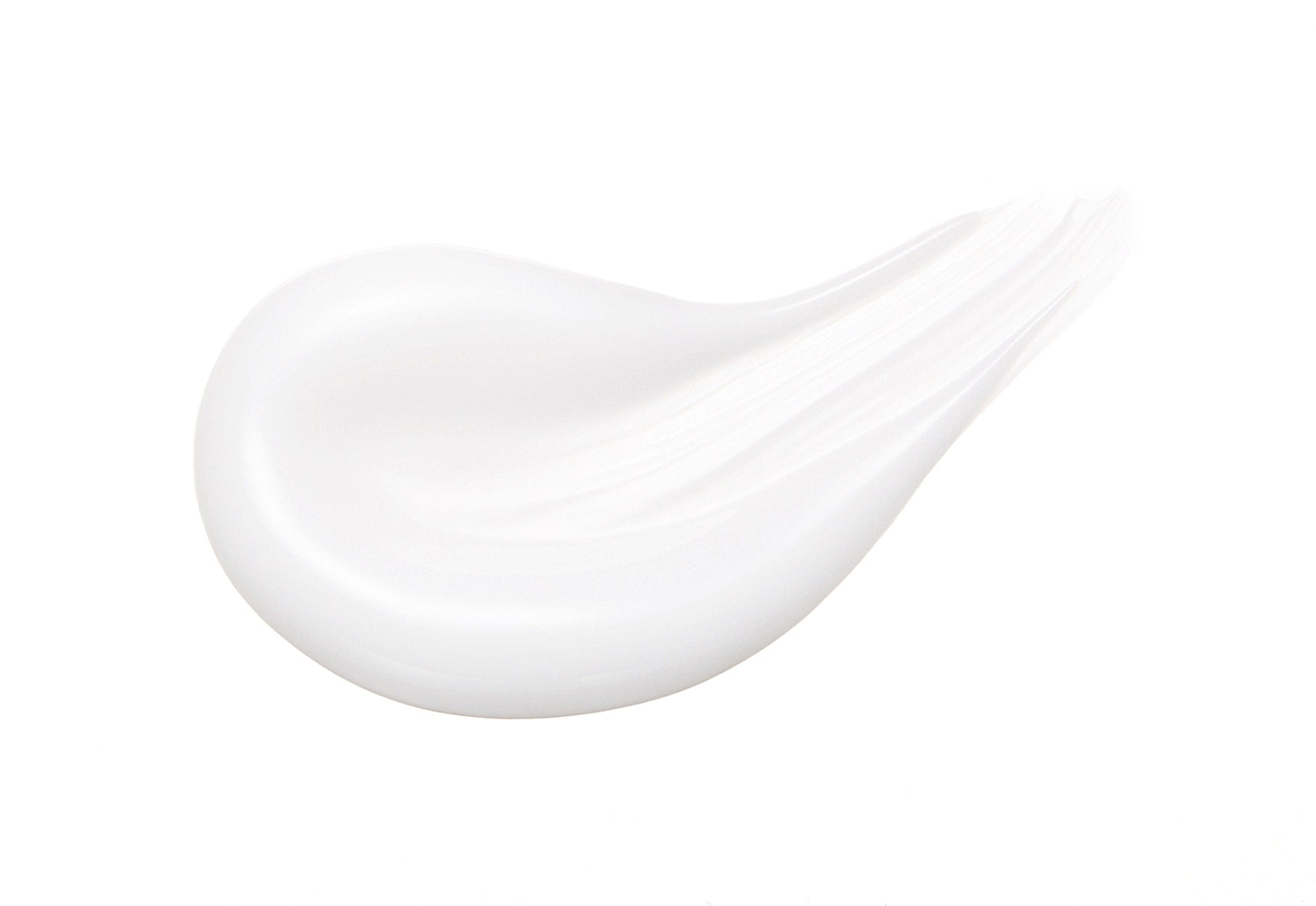 Super Aqua Max Watery Emulsion-2