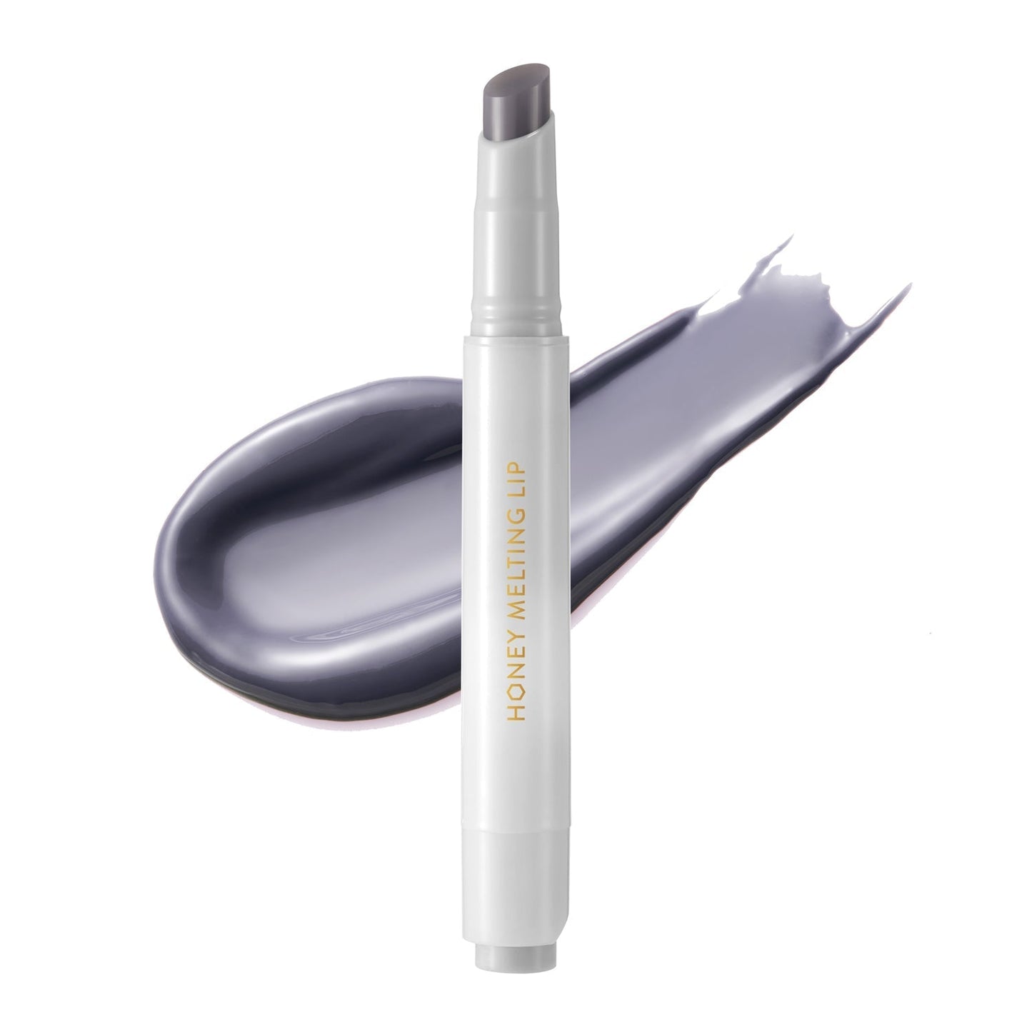 Honey Melting Lip Plumping-5