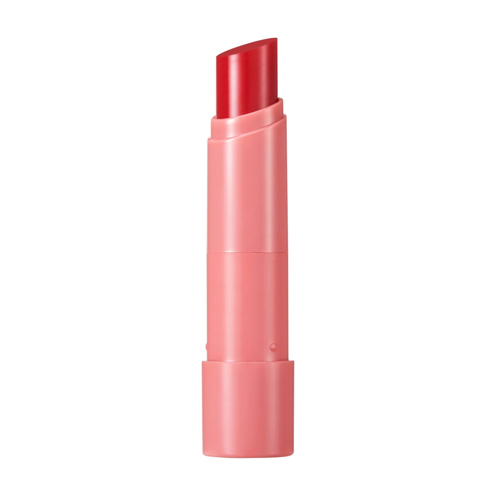 Tint & Glaze Lip Duo-1