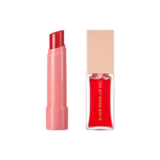 Tint & Glaze Lip Duo-0