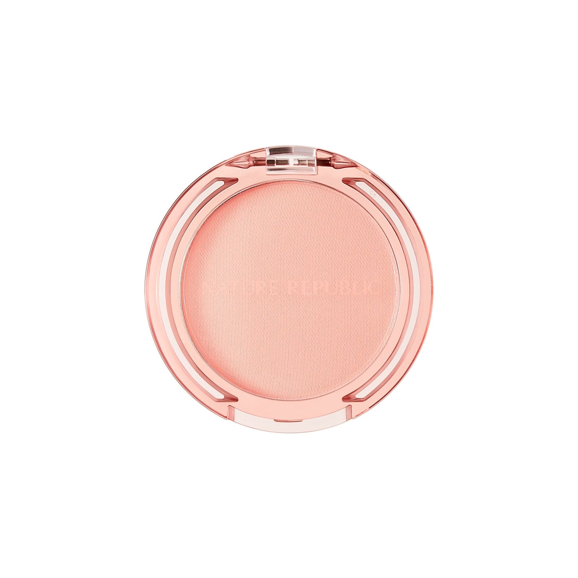 By Flower Blusher 08 Peach Coral-1