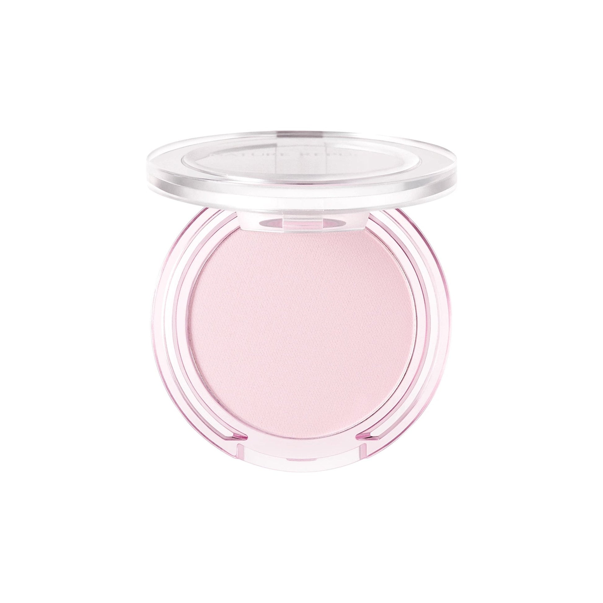 By Flower Blusher 10 Lilac Purple-0