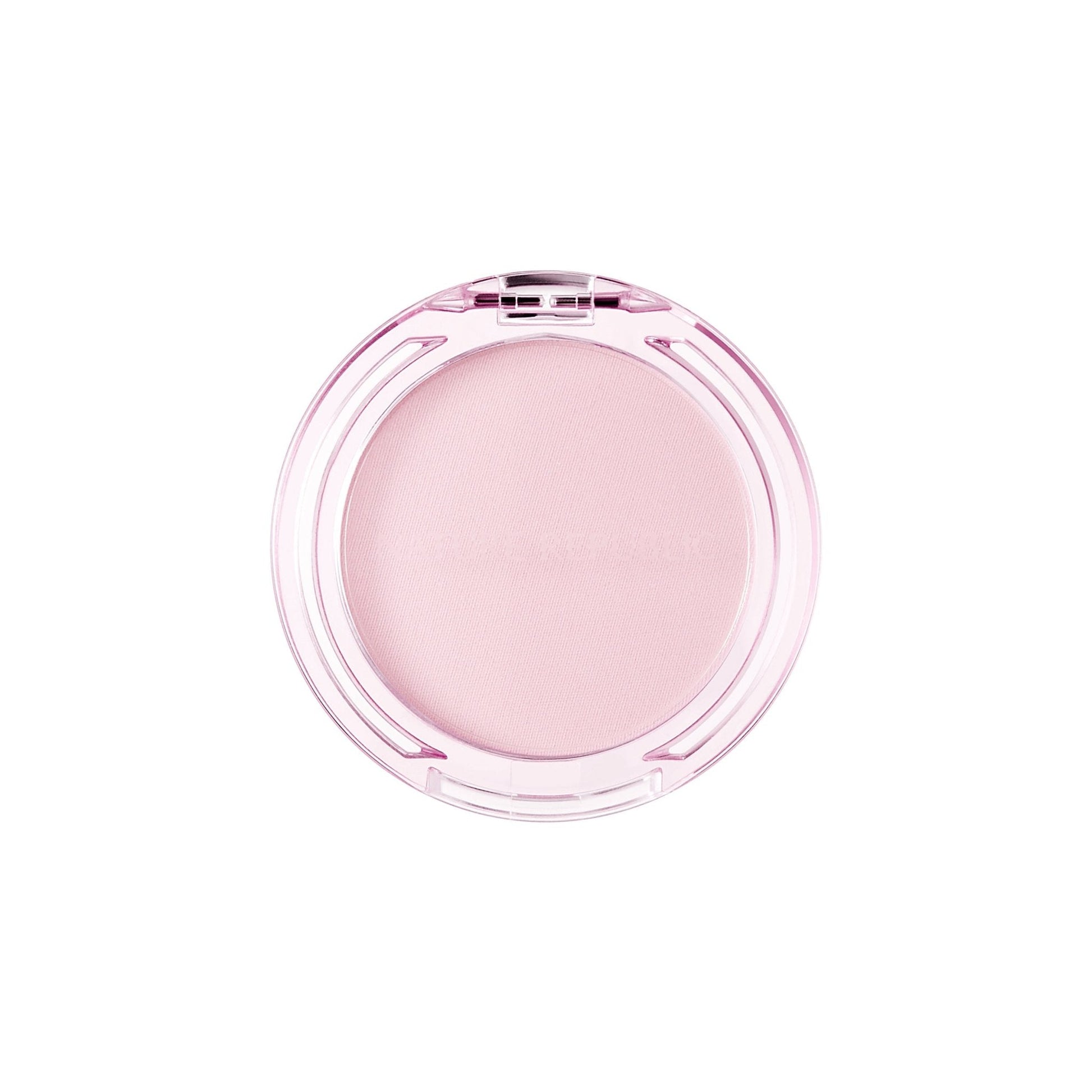 By Flower Blusher 10 Lilac Purple-1