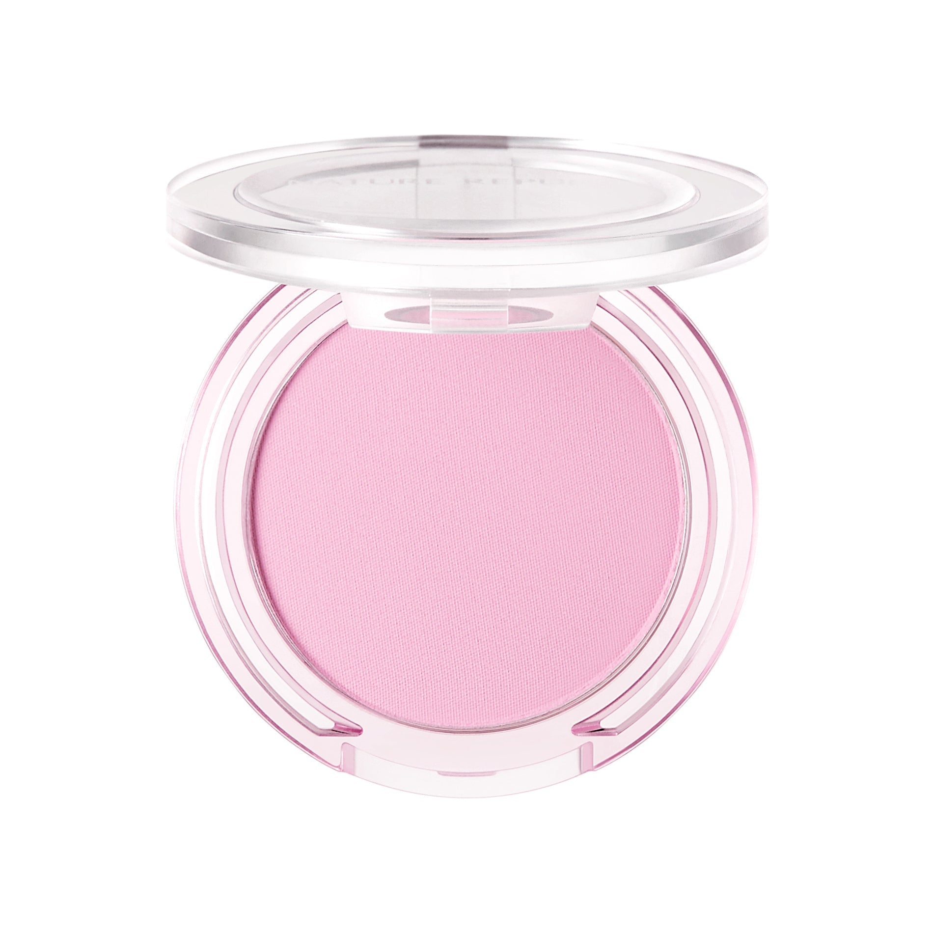By Flower Blusher 11 Violet Purple-0