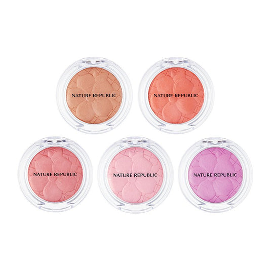 Baked Blusher-0