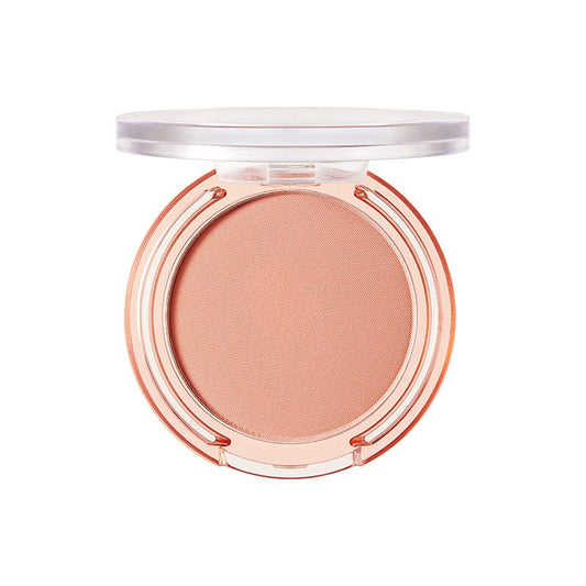 By Flower Blusher 13 Praha Dahlia-0