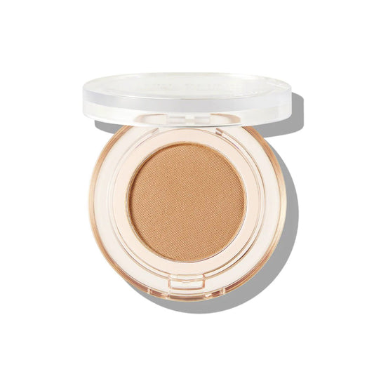 Color Blossom Eye Shadow Salty Caramel-0