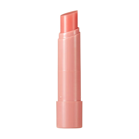 Essential Lip Balm 04 Grapefruit-0