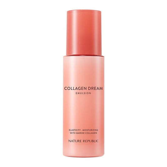 Collagen Dream 70 Emulsion-0