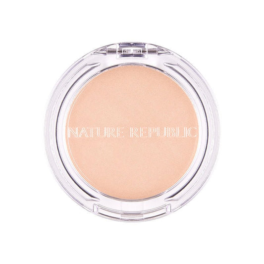 By Flower Contouring 01 Satin Dress-0