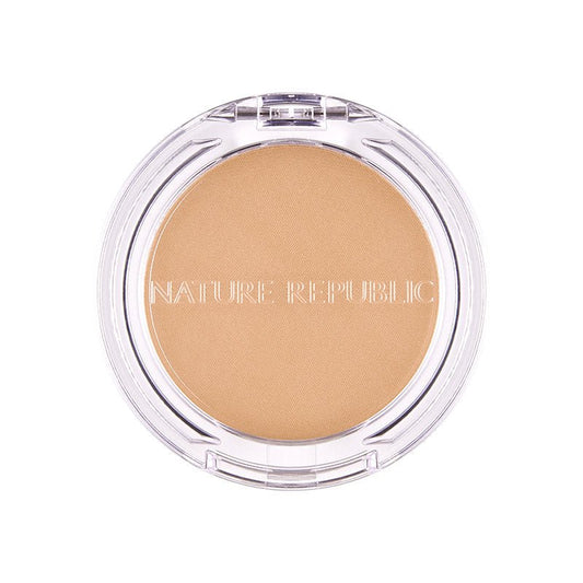 By Flower Contouring 02 Vanilla Latte-0