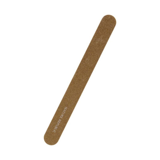 Beauty Tool Emery Board-0