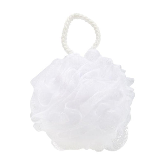 Beauty Tool Shower Ball-0