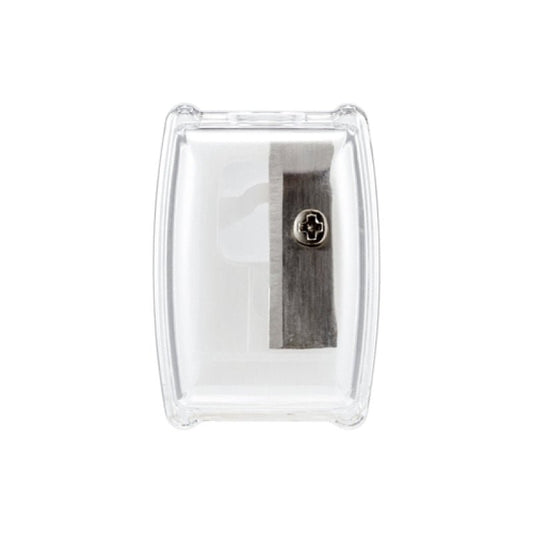 Beauty Tool Pencil Sharpener-0
