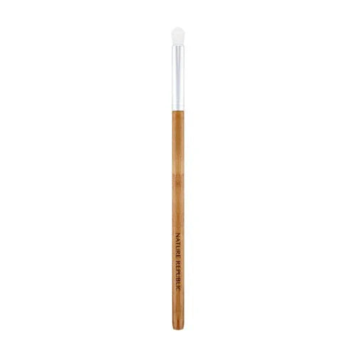 Beauty Tool Blending Brush-0